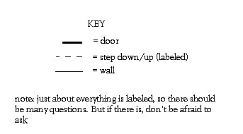 key.jpg